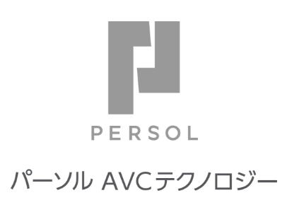 パーソルAVCテクノロジー株式会社_logo