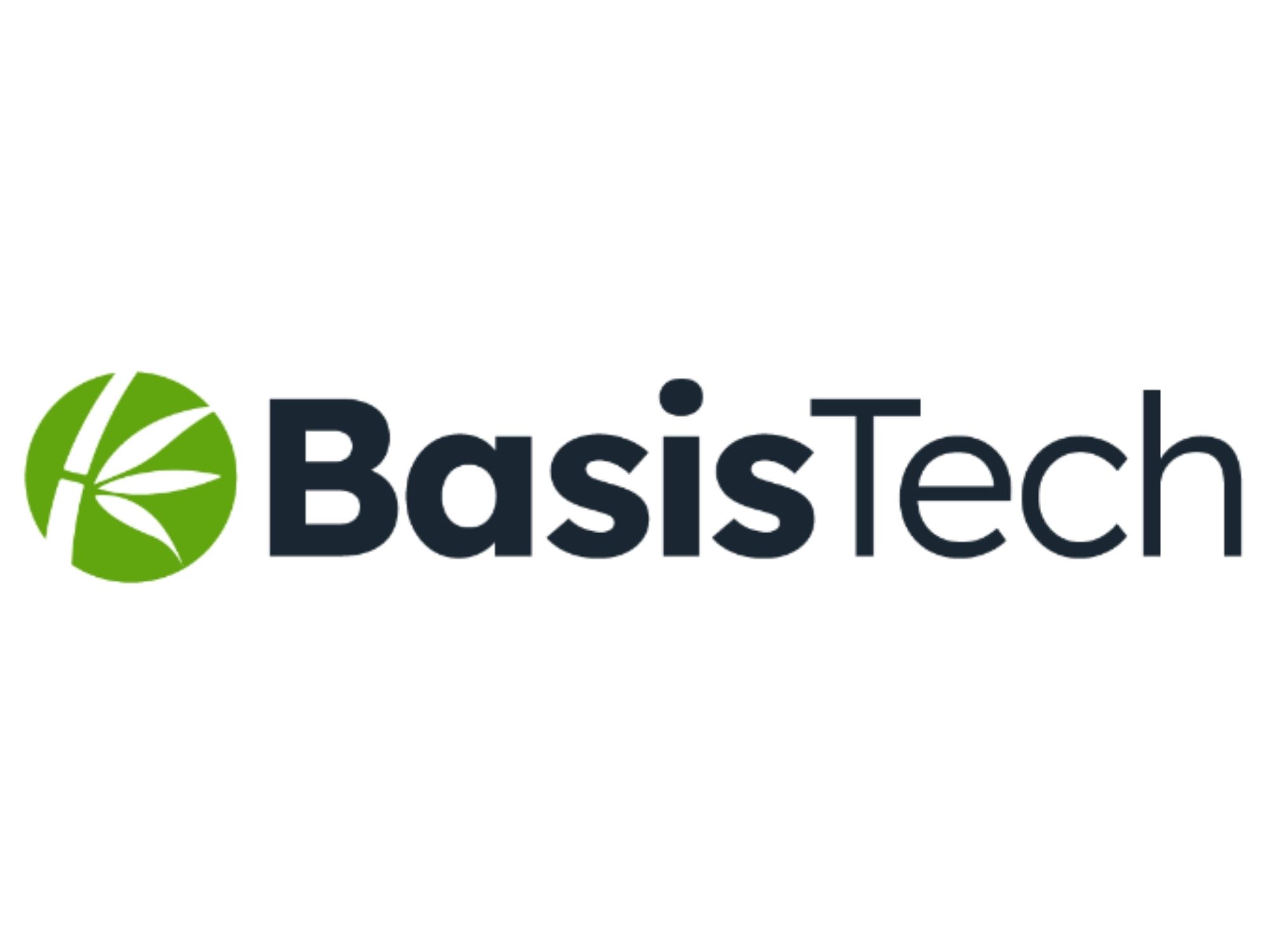 ベイシス・テクノロジー株式会社_logo