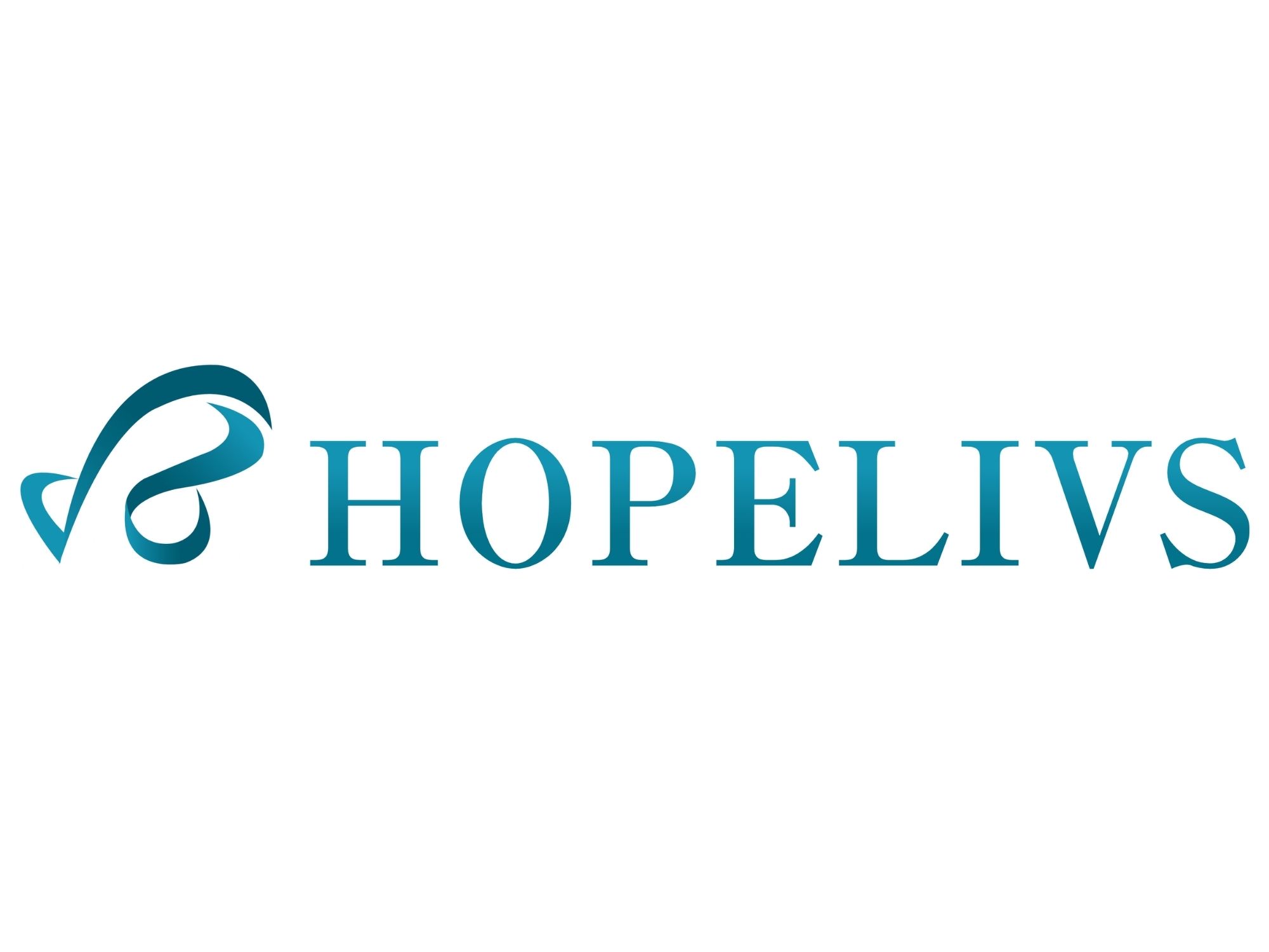 ホープリヴス株式会社_logo