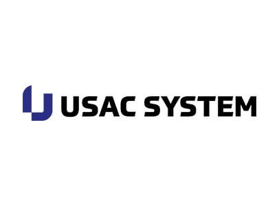 ユーザックシステム株式会社_logo