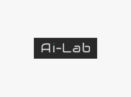一般社団法人 AI-Lab_logo