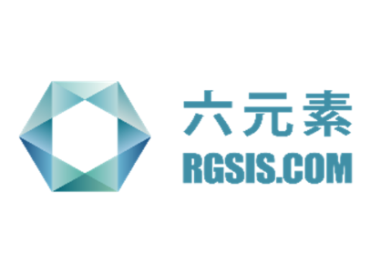六元素情報システム株式会社_logo