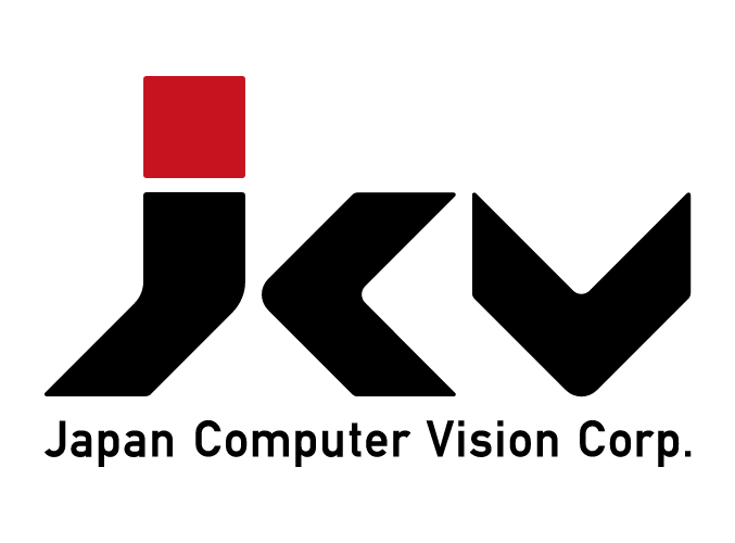 日本コンピュータビジョン株式会社_logo