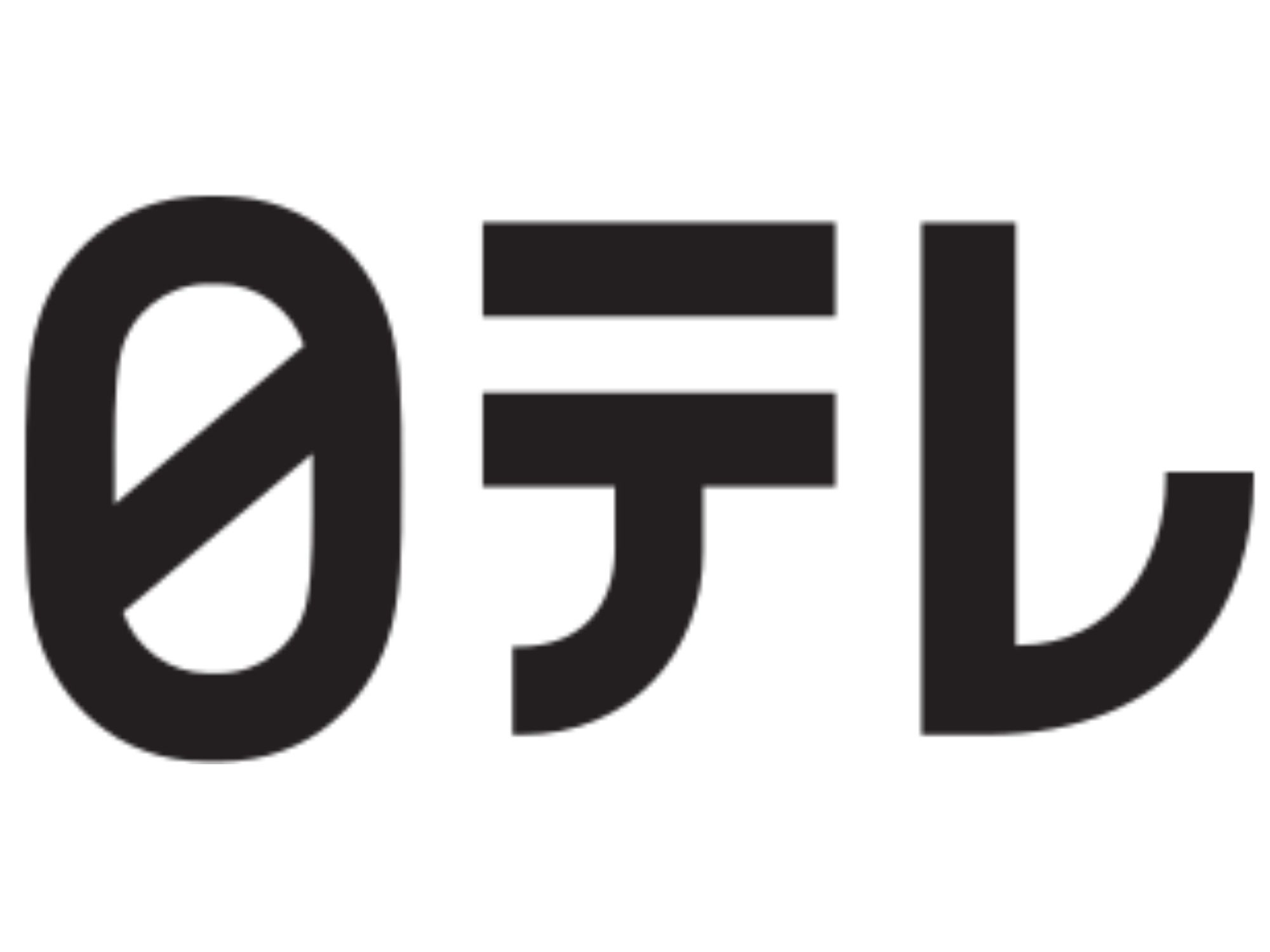 日本テレビ放送網株式会社_logo