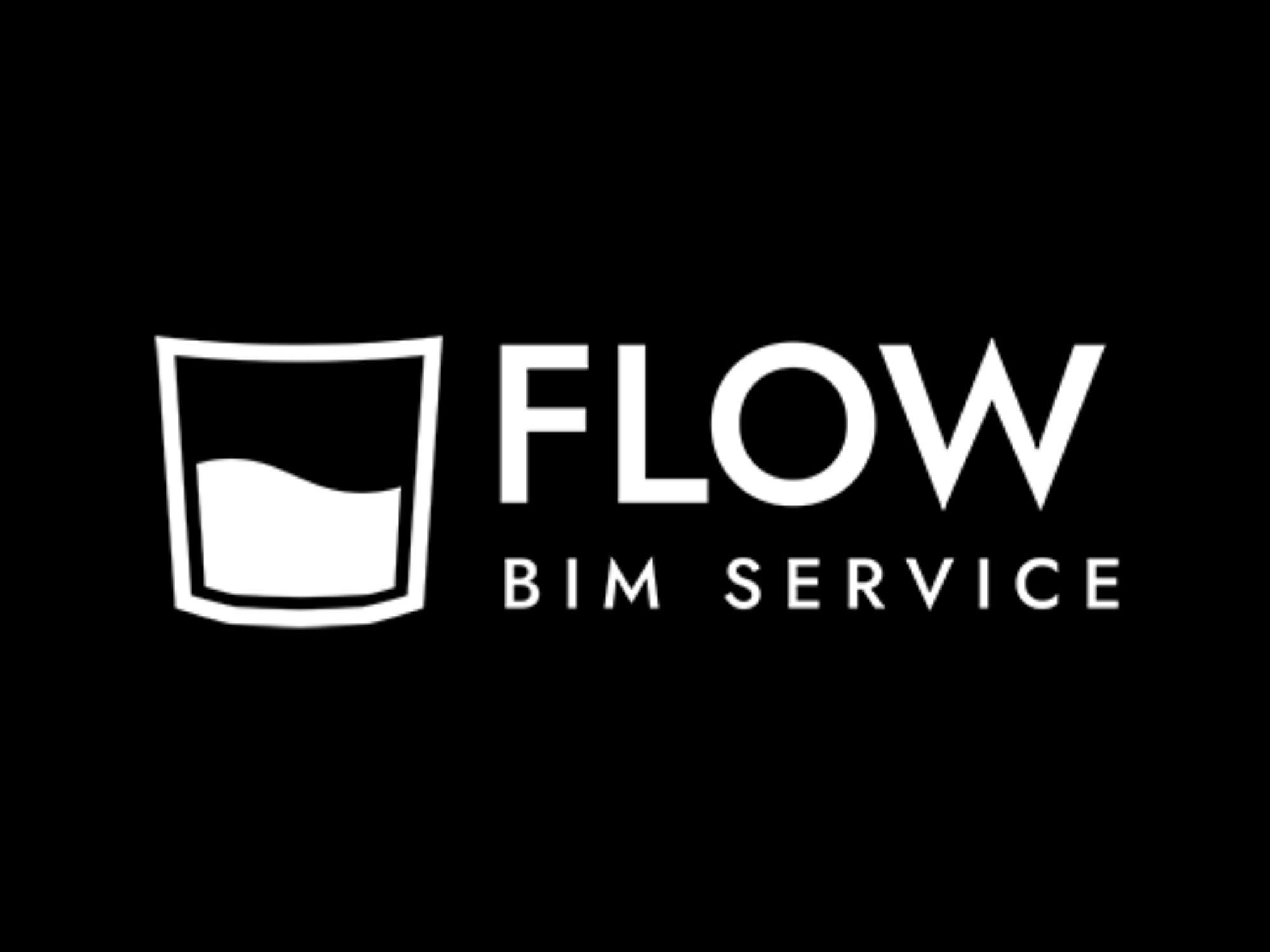日本FLOW株式会社_logo