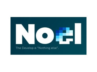 株式会社 Noel_logo