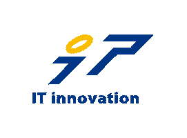 株式会社アイ・ティ・イノベーション_logo