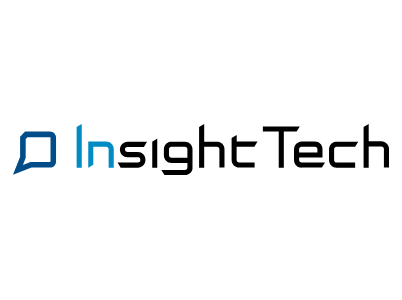 株式会社インサイトテック_logo