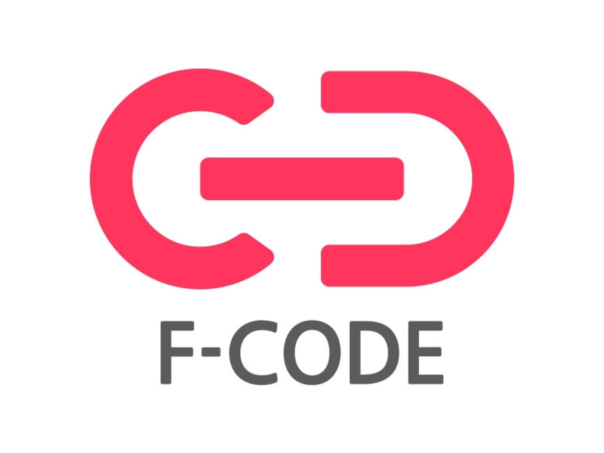 株式会社エフ・コード_logo
