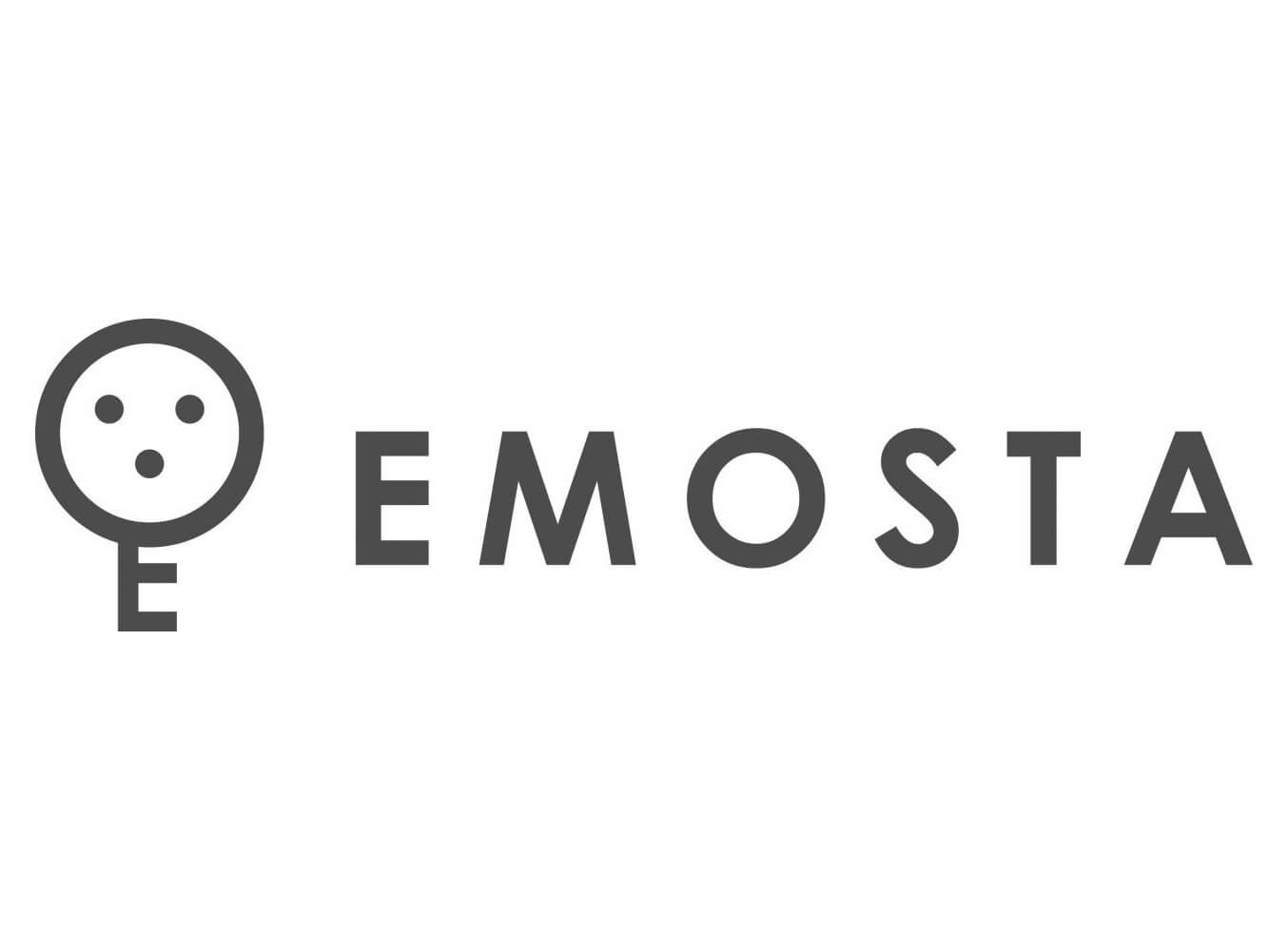 株式会社エモスタ_logo