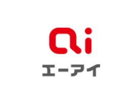 株式会社エーアイ_logo