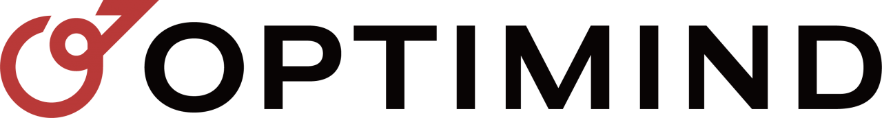 株式会社オプティマインド_logo