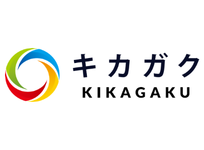 株式会社キカガク_logo