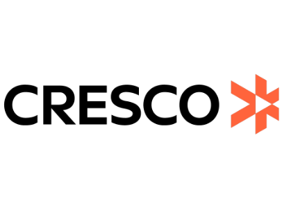 株式会社クレスコ_logo