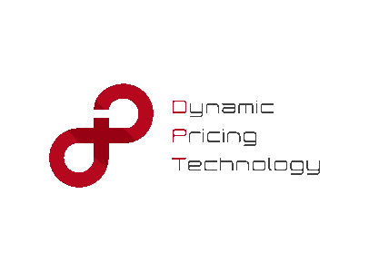 株式会社ダイナミックプライシングテクノロジー_logo