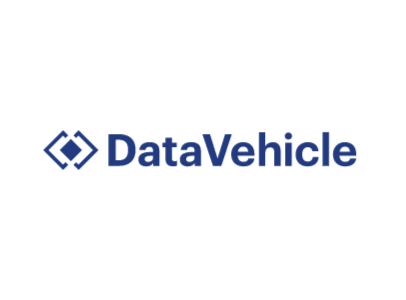 株式会社データビークル_logo