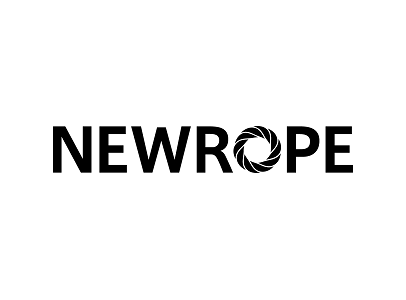 株式会社ニューロープ_logo