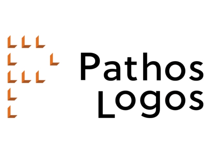 株式会社パトスロゴス_logo
