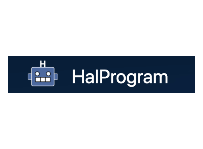株式会社ハルプログラム_logo