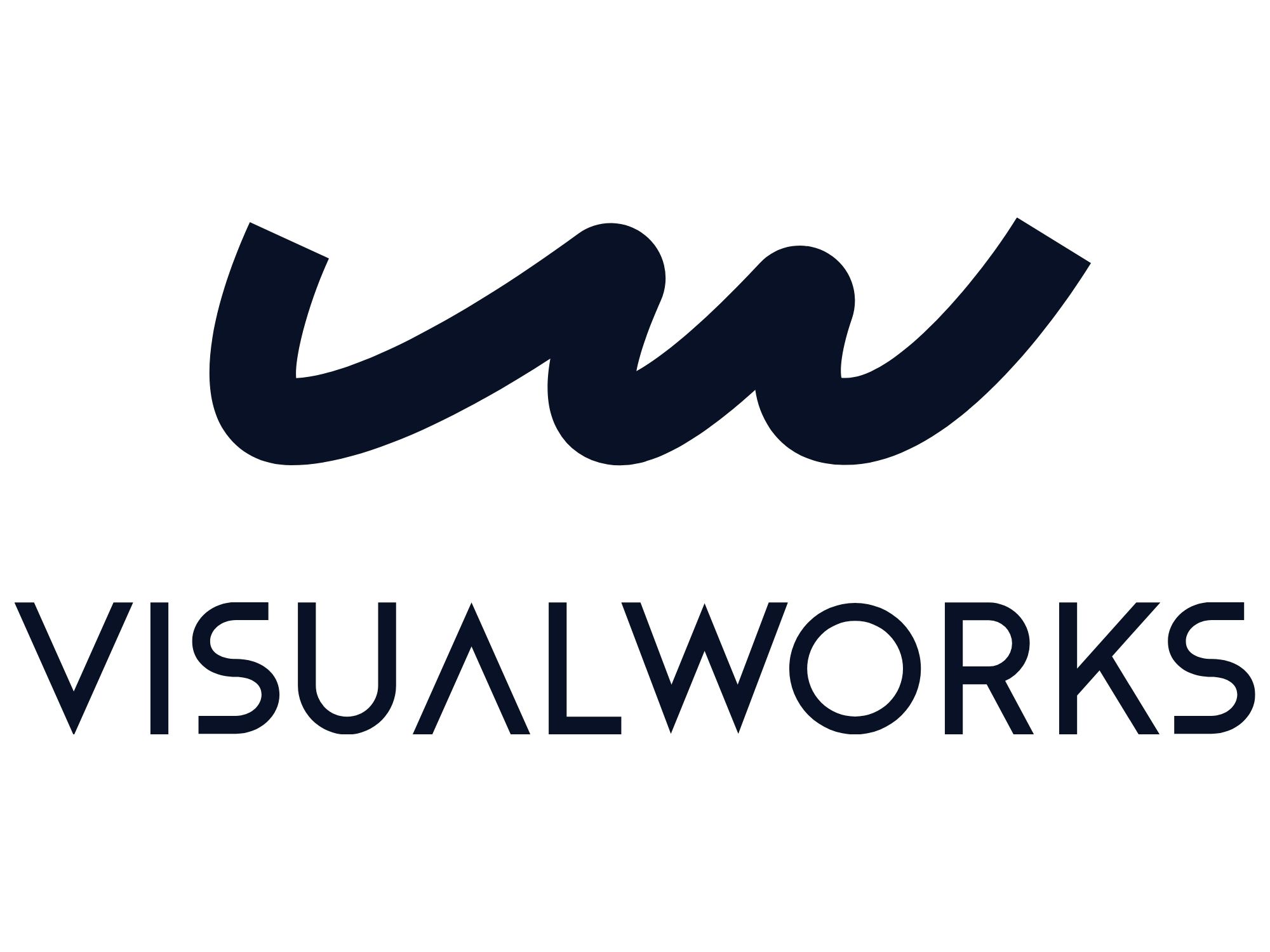 株式会社ビジュアルワークス_logo