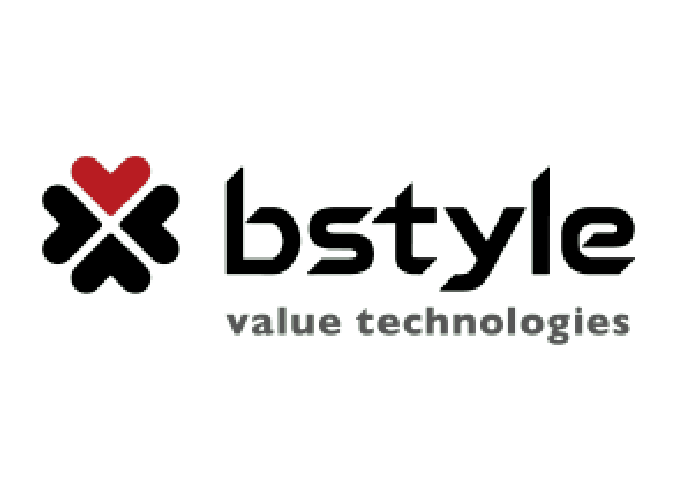 株式会社ビースタイルバリューテクノロジーズ_logo