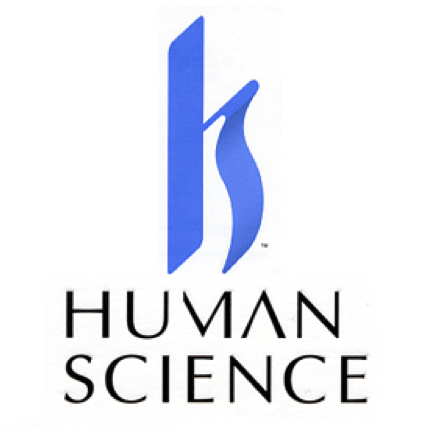 株式会社ヒューマンサイエンス_logo