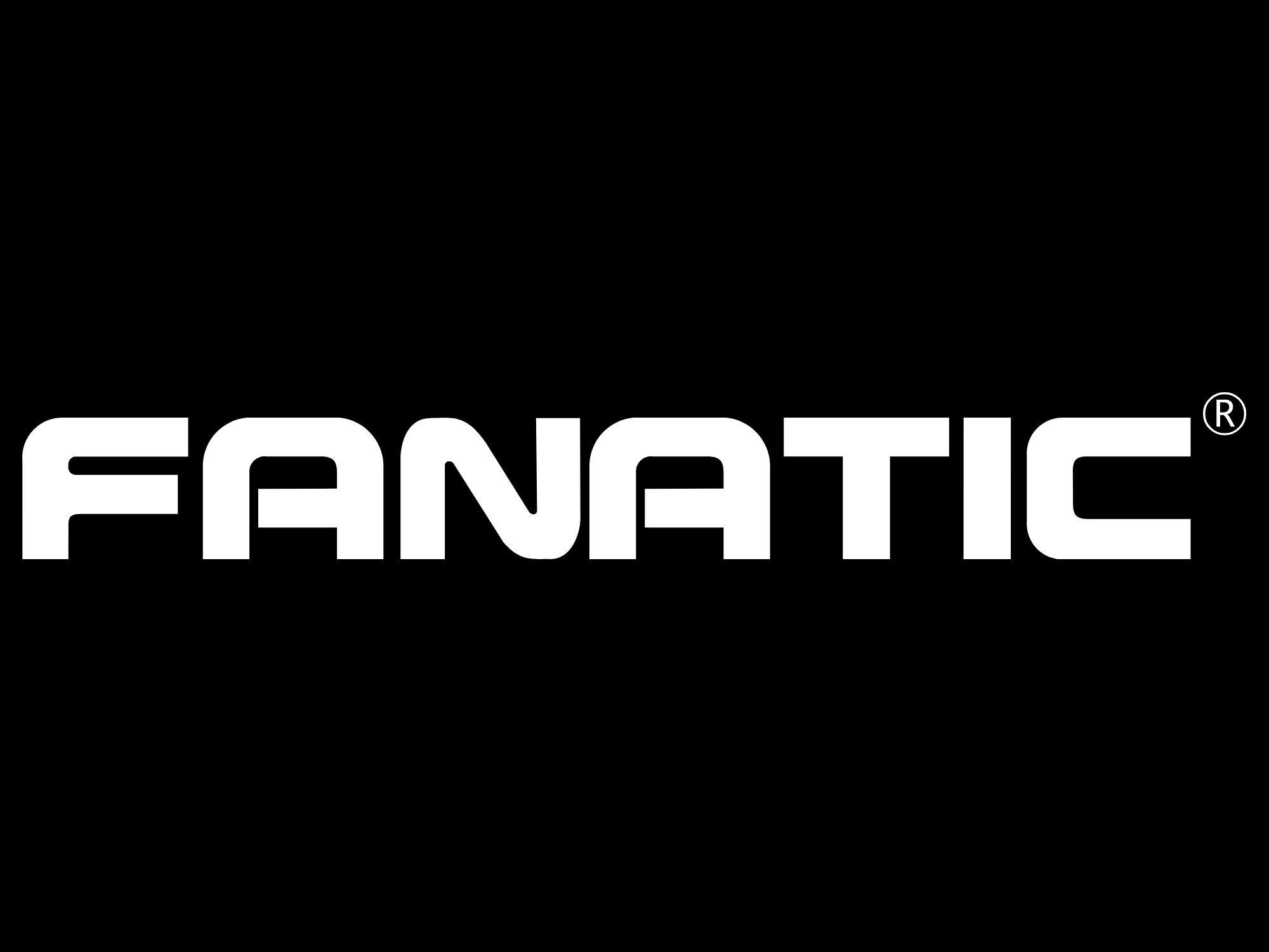 株式会社ファナティック_logo