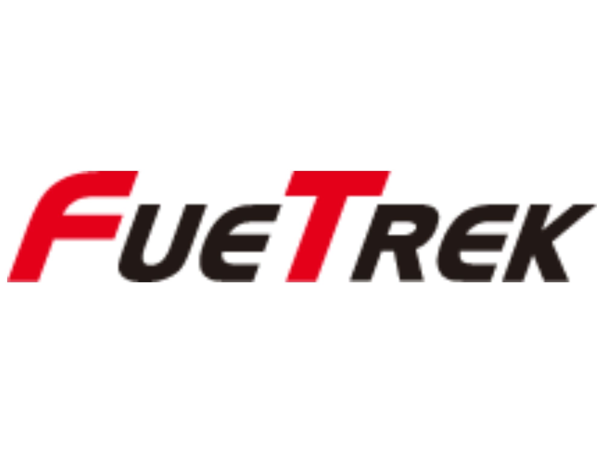 株式会社フュートレック_logo