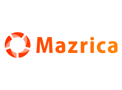 株式会社マツリカ_logo