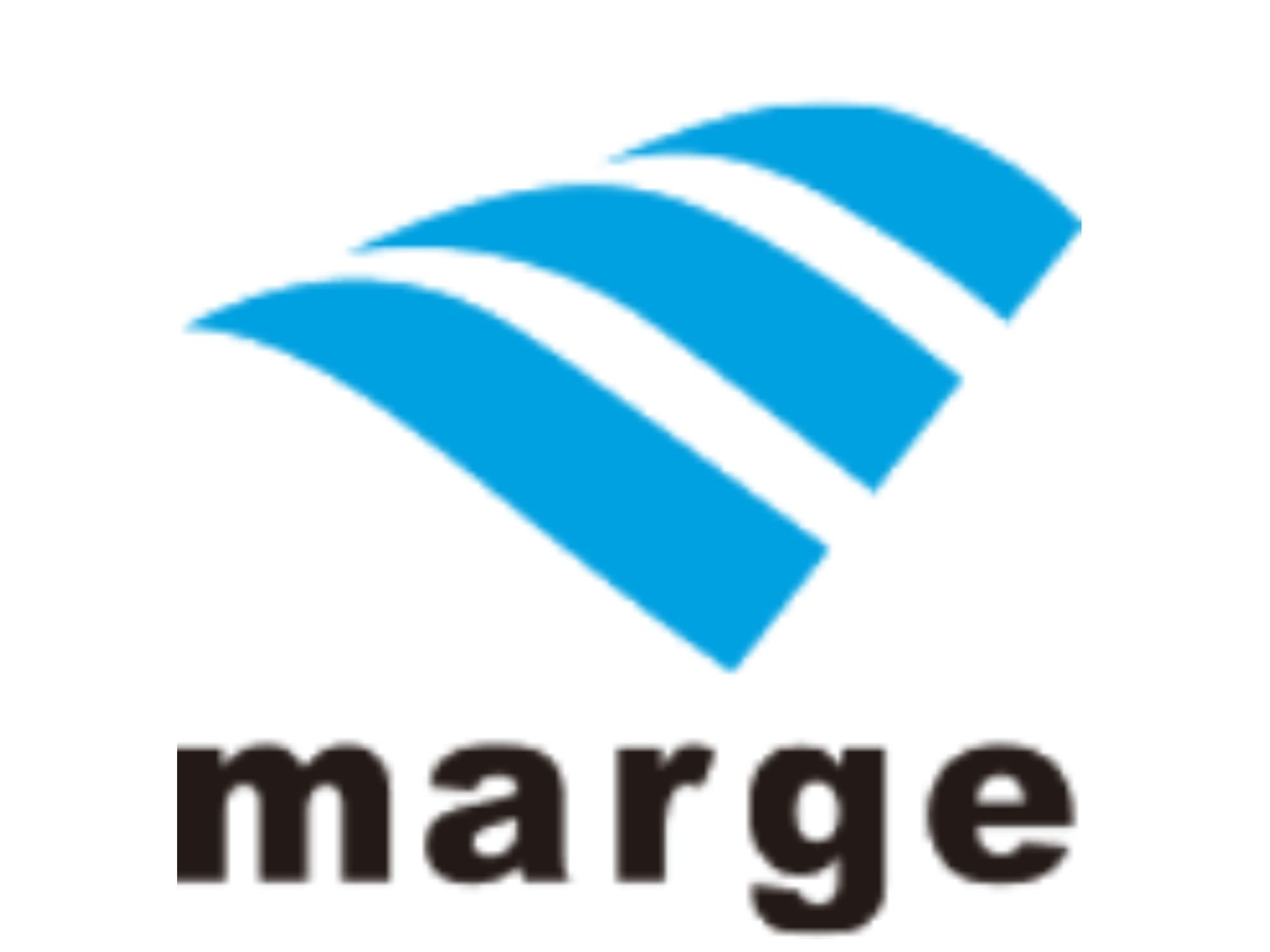 株式会社マルジュ_logo