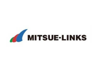 株式会社ミツエーリンクス_logo