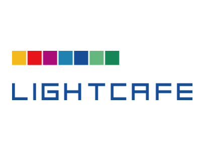 株式会社ライトカフェ_logo