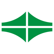 株式会社十印_logo