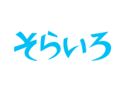 株式会社空色_logo