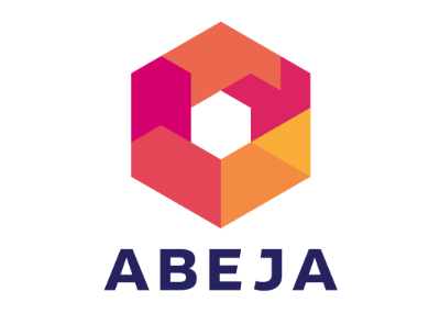 株式会社ABEJA_logo