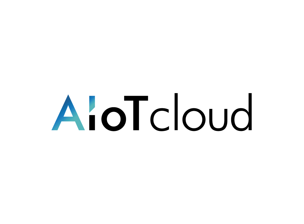 株式会社AIoTクラウド_logo