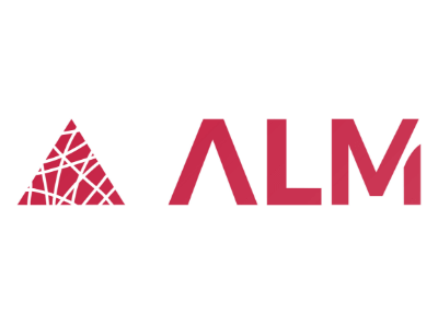 株式会社ALM_logo