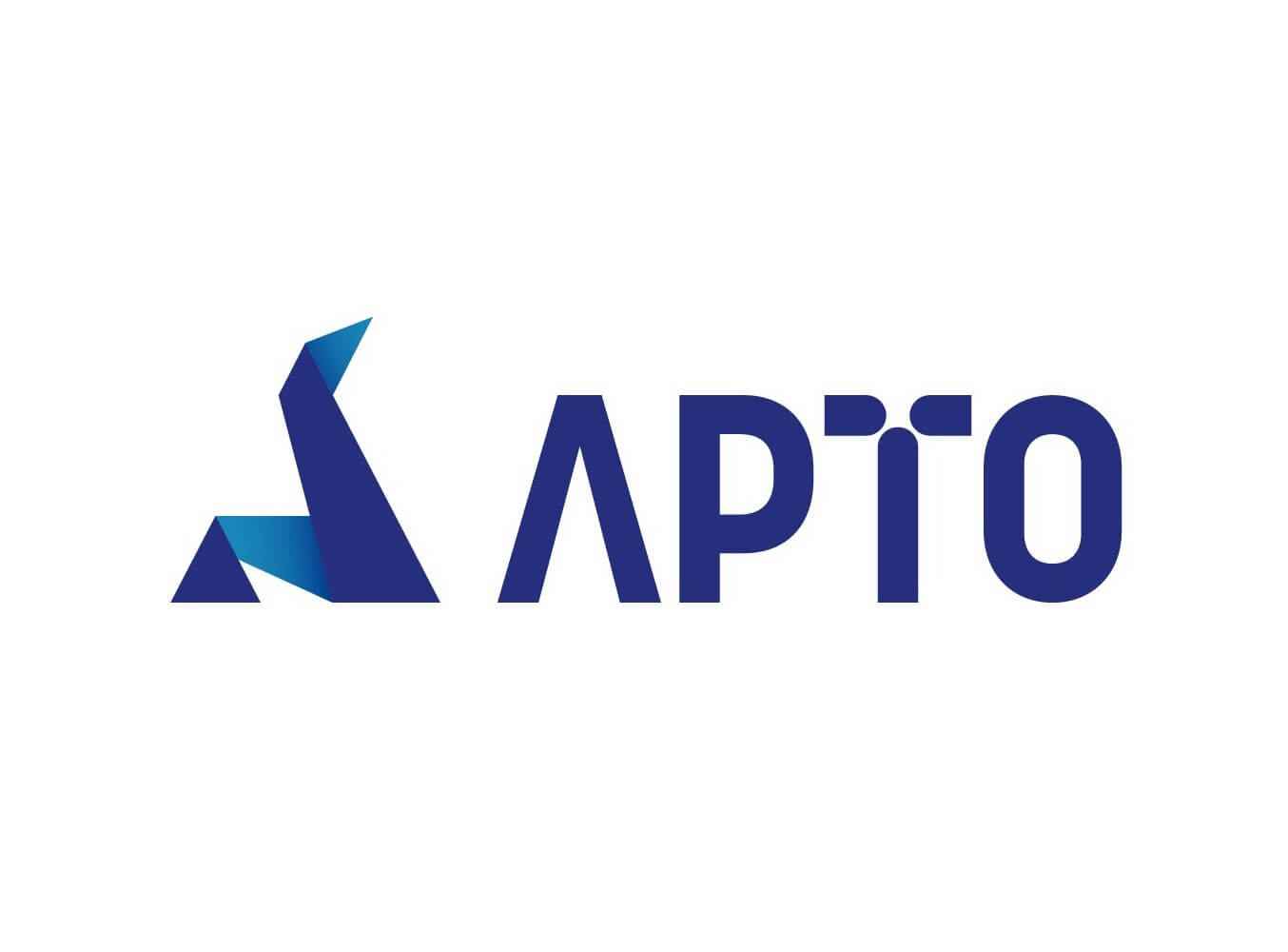 株式会社APTO_logo
