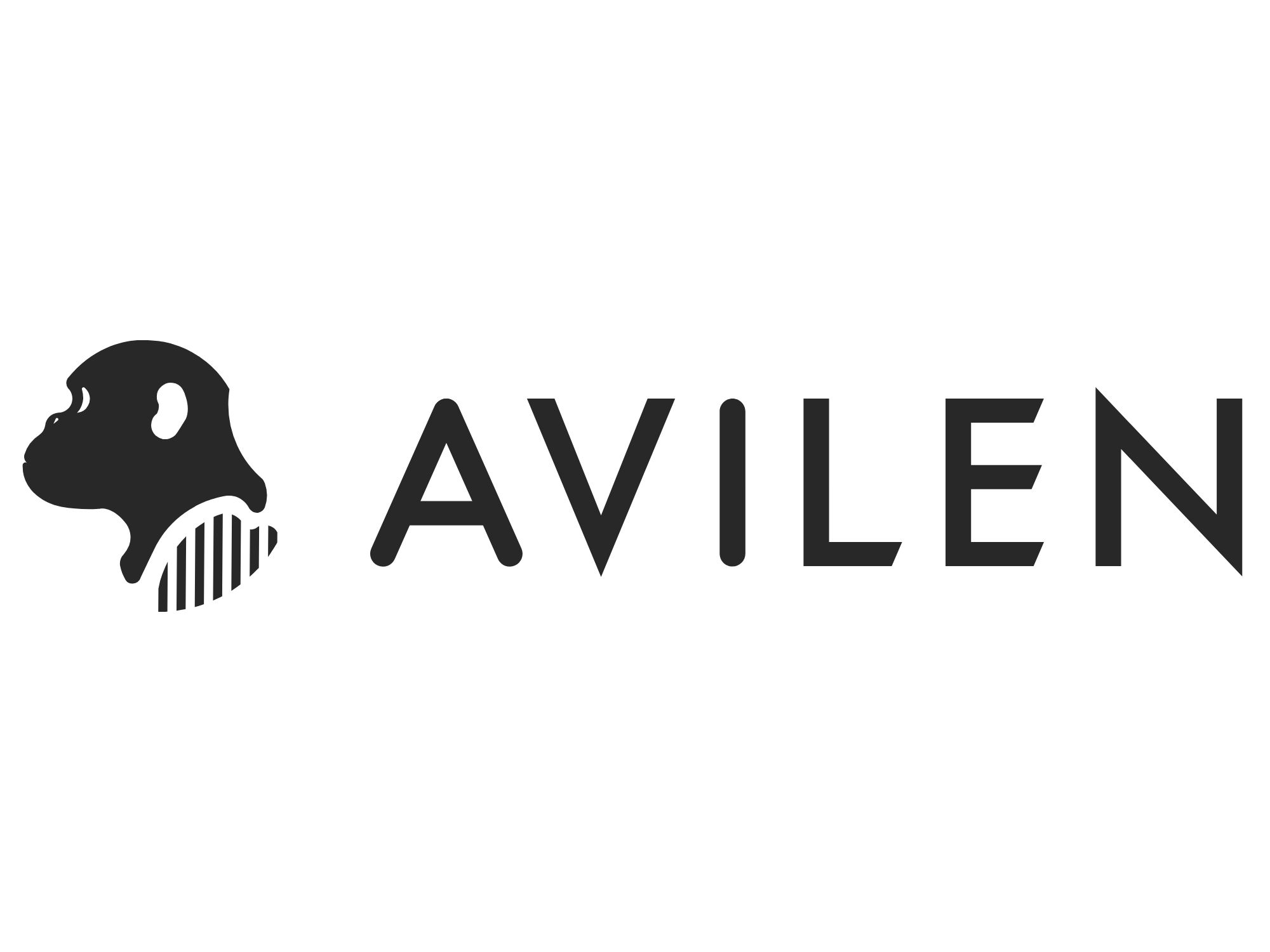 株式会社AVILEN_logo