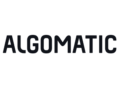 株式会社Algomatic_logo