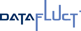 株式会社DATAFLUCT_logo