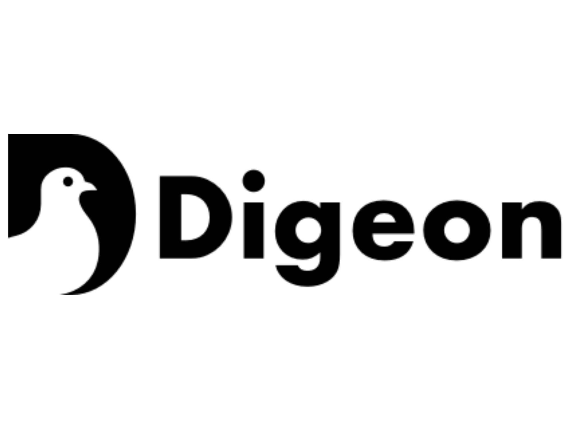 株式会社Digeon_logo