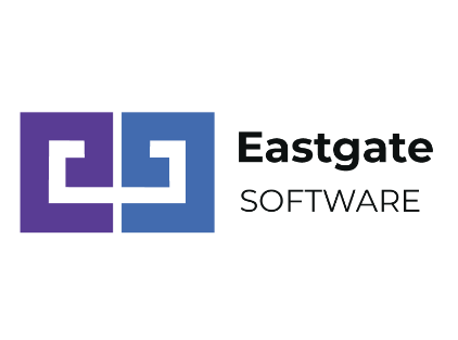株式会社Eastgate Software Japan_logo