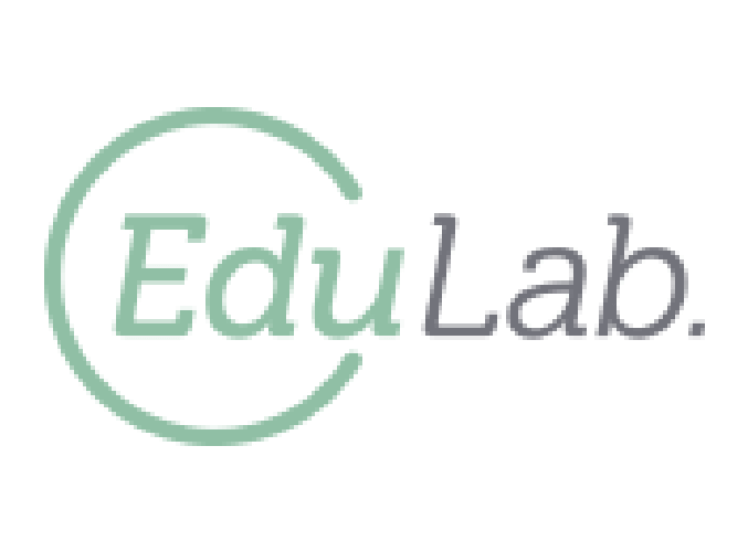 株式会社EduLab_logo