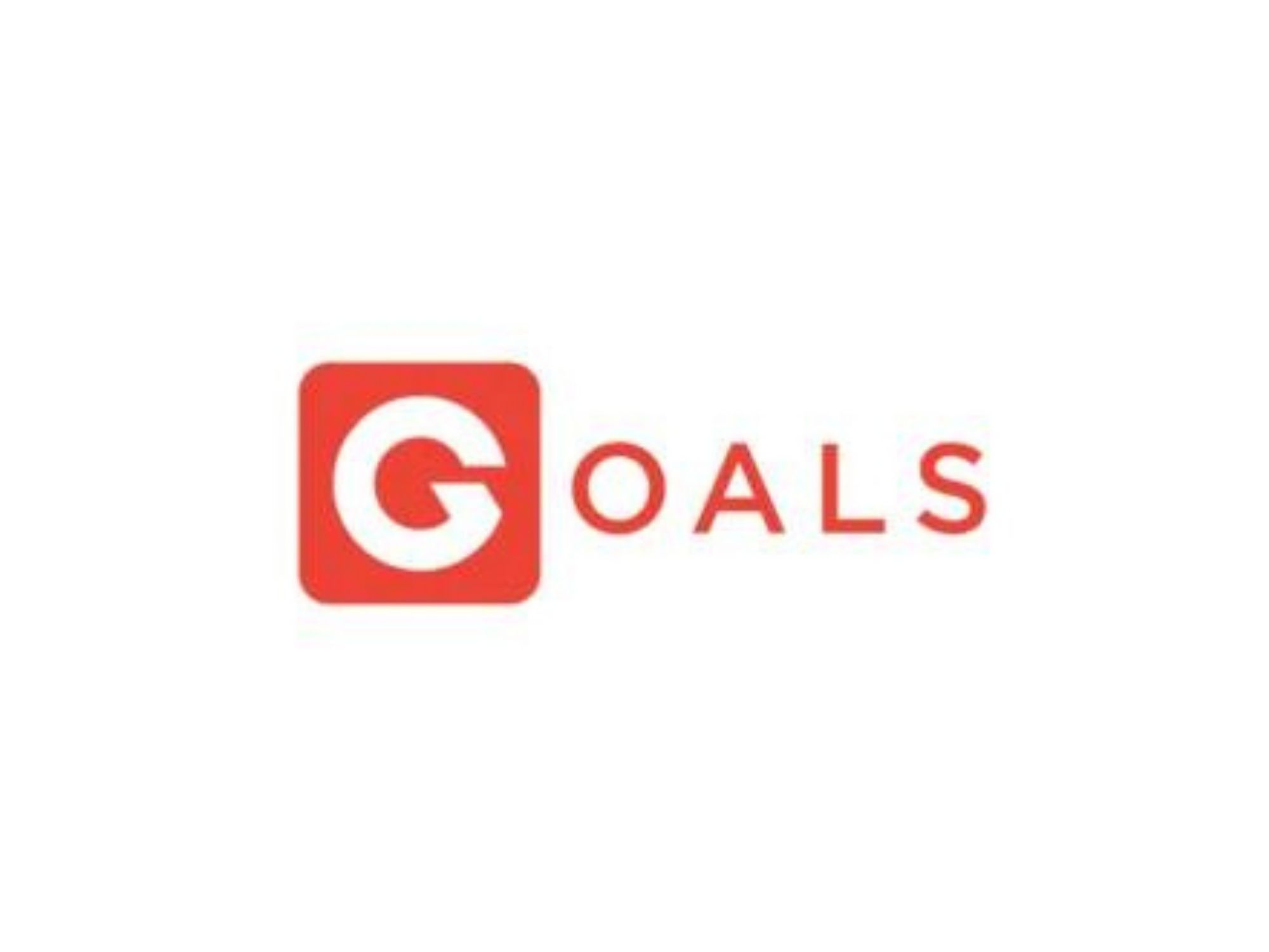 株式会社Goals_logo