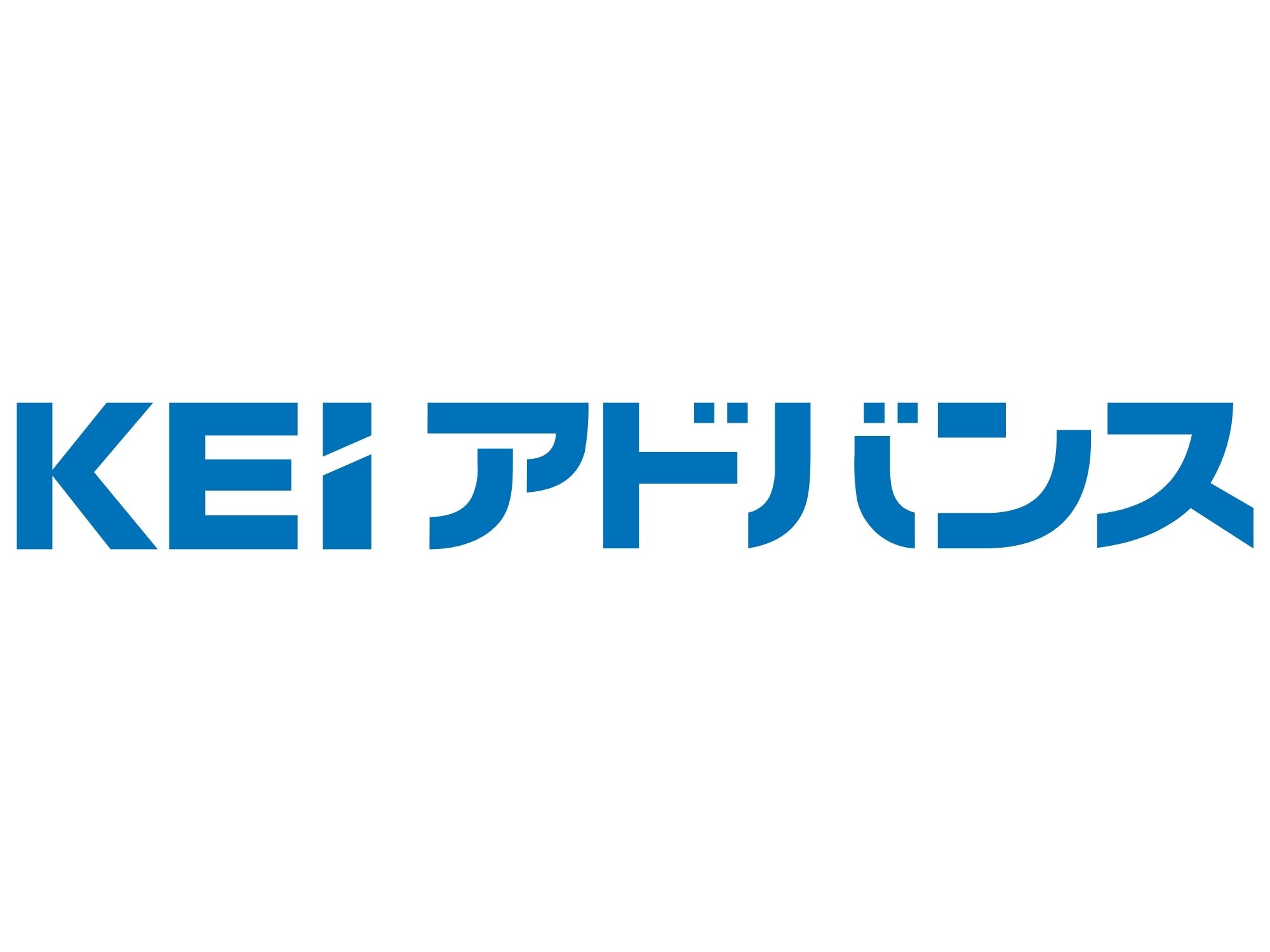 株式会社KEIアドバンス_logo