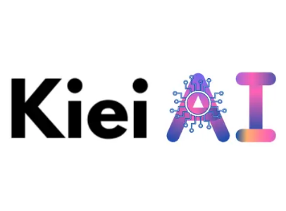 株式会社Kiei_logo