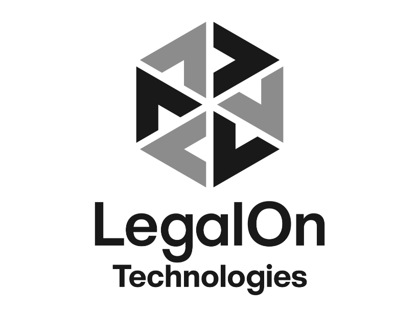 株式会社LegalOn Technologies_logo