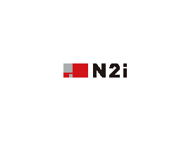 株式会社N2i_logo