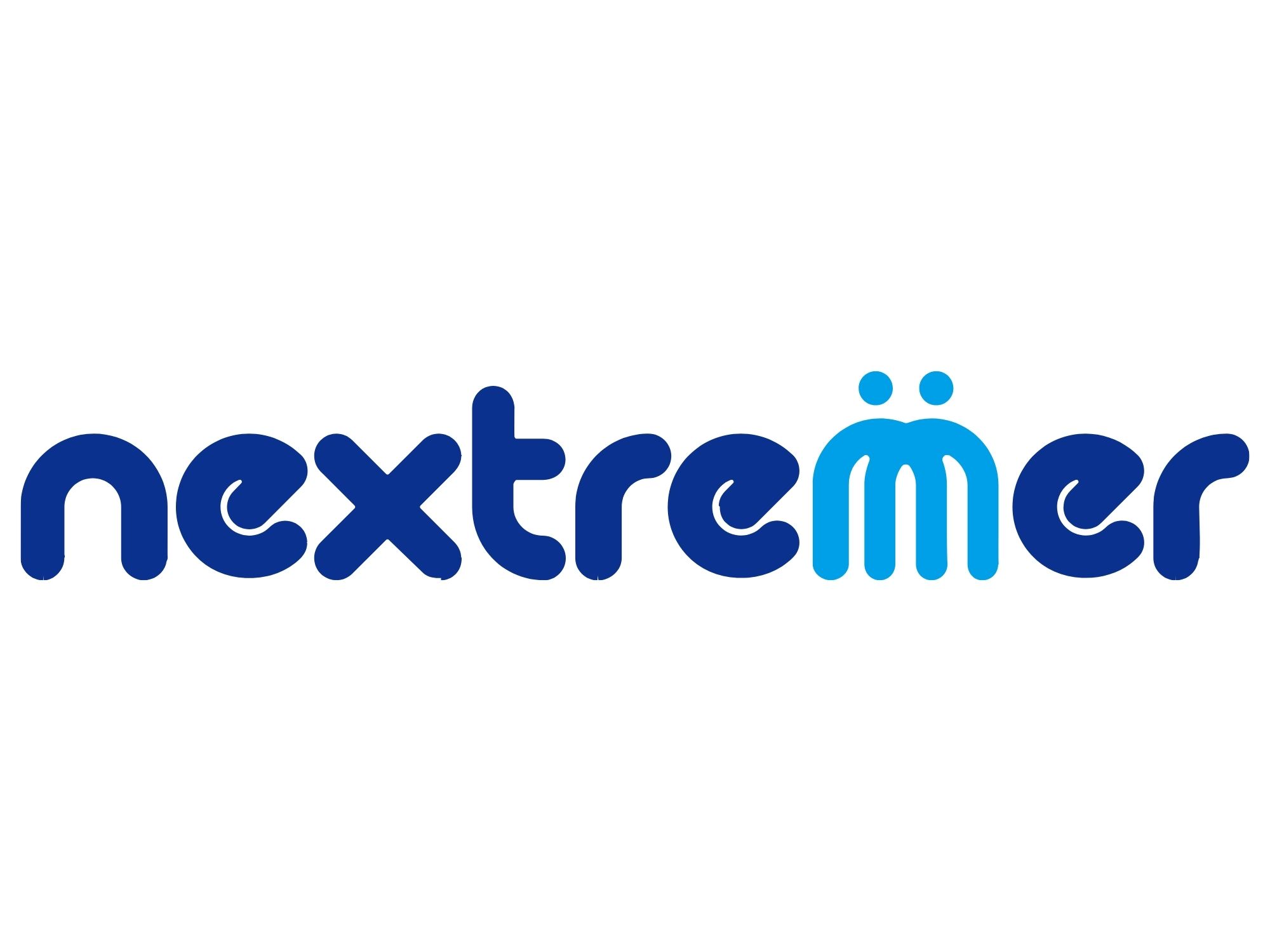 株式会社Nextremer_logo